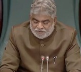 Telangana MLAs MLCs to Participate in Legislator Sports Meet 2026