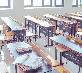 Anna University Professor Arrested for harassment