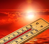 Summer Drinks Super Drinks for Summer Heat