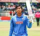 Vaibhav Suryavanshi Now Eligible to Play for Team India