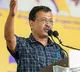Arvind Kejriwal Vows to Eradicate Corruption in Gujarat