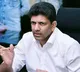 Pemmasani Chandrasekhar Counter Attacks Jagan on Personal Attacks