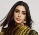 Samantha Says Women Should Stop Apologizing For Everything