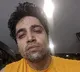 Adivi Sesh Reveals He Suffers From Severe Anxiety