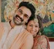 Bellamkonda Sreenivas to Marry in Tirumala Simple Ceremony