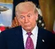 Donald Trump Extends Suspension of Iran Attacks for 10 Days