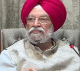 Hardeep Singh Puri Clarifies No Lockdown in India Amidst Rumors