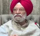 Hardeep Singh Puri Clarifies No Lockdown in India Amidst Rumors