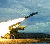 Tunguska System India Russia Key Defense Deal