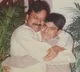 Chiranjeevi Wishes Ram Charan Happy Birthday in Emotional Post