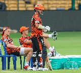 Sunrisers Hyderabad IPL 2026 Squad Analysis Batting vs Bowling