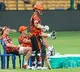 Sunrisers Hyderabad IPL 2026 Squad Analysis Batting vs Bowling