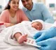 Delhi Government Launches Free Genetic Testing for Newborns