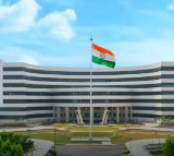 Amaravati Emerges as India's Next Premier Educational Hub