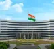Amaravati Emerges as India's Next Premier Educational Hub