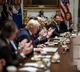 White House Video Teases Mysterious Announcement
