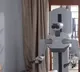 New Household Robot Does Cooking Washing and More