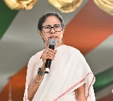 Mamata Banerjee Demands LPG Stay in West Bengal