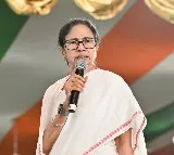 Mamata Banerjee Demands LPG Stay in West Bengal