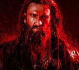 Ranveer Singhs Dhurandhar 2 Crosses 1000 Crore in 7 Days