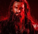 Ranveer Singhs Dhurandhar 2 Crosses 1000 Crore in 7 Days