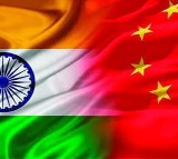 China envoy Shu Fenghong refutes US claims on India China development
