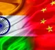 China envoy Shu Fenghong refutes US claims on India China development