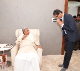 Tejasvi Surya slams ‘VIP culture’ over IPL ticket row, backs former Indian pacer Venkatesh Prasad