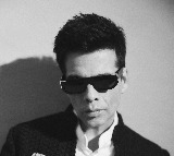 Karan Johar says 'Dhurandhar 2' reminded him of the 70s solid Hindi cinema in single screens