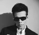 Karan Johar says 'Dhurandhar 2' reminded him of the 70s solid Hindi cinema in single screens