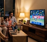 Explained: TV Ratings Policy 2026 cuts entry barriers, tightens rules to boost transparency