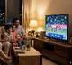 Explained: TV Ratings Policy 2026 cuts entry barriers, tightens rules to boost transparency