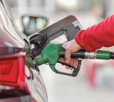 Karnataka govt burdening people through repeated tax hikes on petrol, diesel: BJP