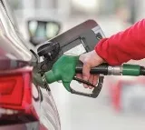 Karnataka govt burdening people through repeated tax hikes on petrol, diesel: BJP