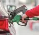 Karnataka govt burdening people through repeated tax hikes on petrol, diesel: BJP