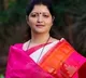 Row over ‘fraud’ godman: Rupali Chakankar resigns as Maha NCP women’s wing chief