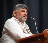 Centre will hike fuel prices after polls, claims K’taka Dy CM Shivakumar