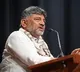 Centre will hike fuel prices after polls, claims K’taka Dy CM Shivakumar