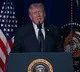 Trump touts farm exports, China soybean deal​