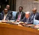 UN chief sets up task force on Hormuz humanitarian fallout