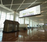 PM Modi to inaugurate Noida International Airport today