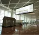 PM Modi to inaugurate Noida International Airport today