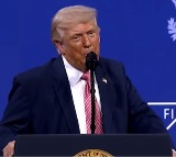 Trump calls NATO ‘paper tiger’, questions allies