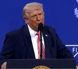 Trump calls NATO ‘paper tiger’, questions allies