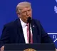 Trump calls NATO ‘paper tiger’, questions allies
