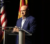 US senator questions cost, feasibility of ‘Golden Dome’ missile defence, flags China space threat