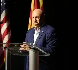 US senator questions cost, feasibility of ‘Golden Dome’ missile defence, flags China space threat