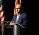 US senator questions cost, feasibility of ‘Golden Dome’ missile defence, flags China space threat