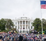 Trump touts farm relief, tax cuts for American farmers