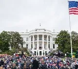 Trump touts farm relief, tax cuts for American farmers